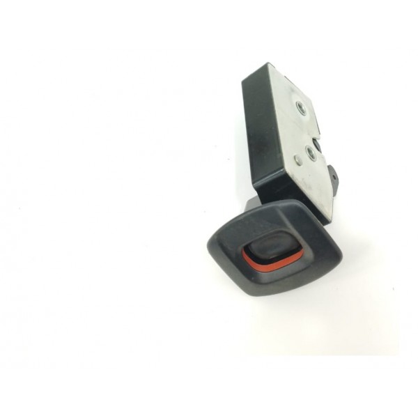 Trava Banco Traseiro Direito Ford Ka 2017