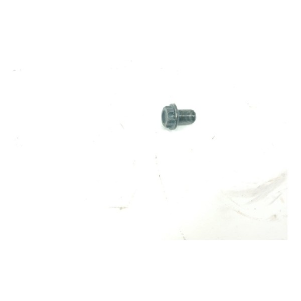 Parafuso Cremalheira Nissan Sentra 2015