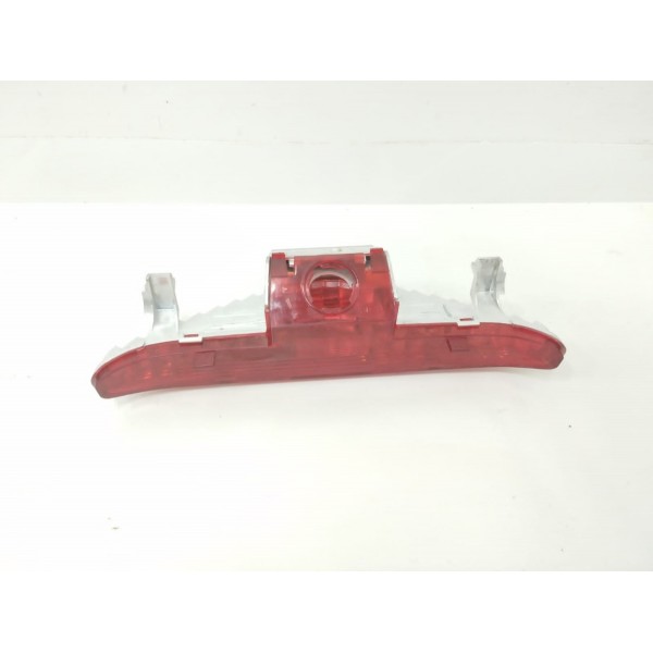 Breaklight Honda Civic Lx 1.7 2004