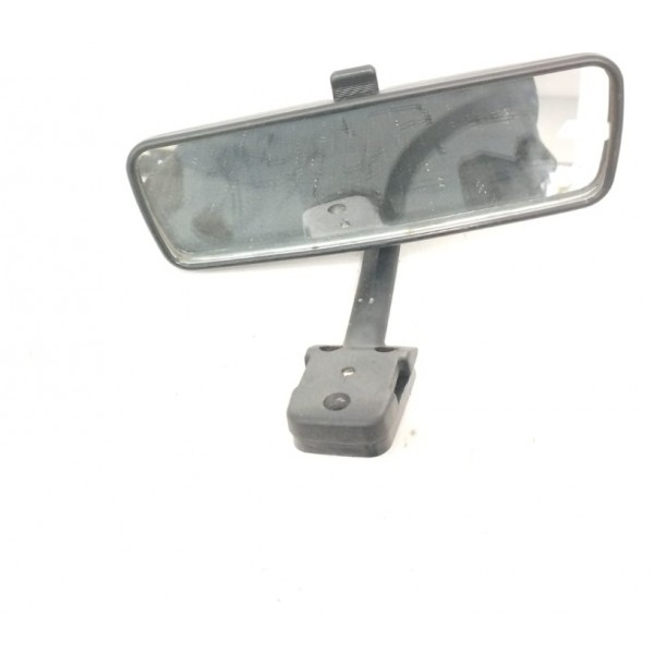 Retrovisor Interno Honda Civic Lx 1.7 2004