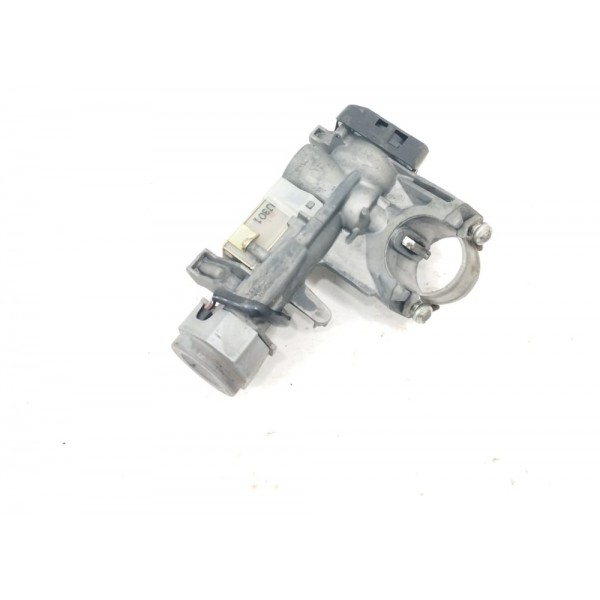 Comutador Ignição Honda Civic Lx 1.7 2004