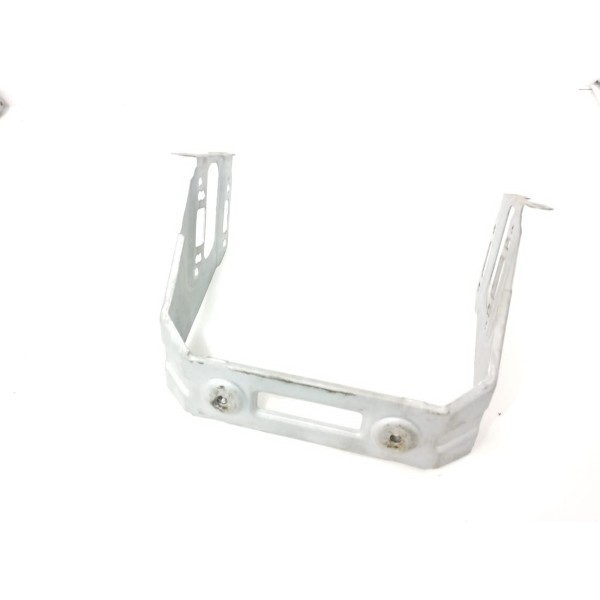 Suporte Rádio Honda Civic Lx 1.7 2004