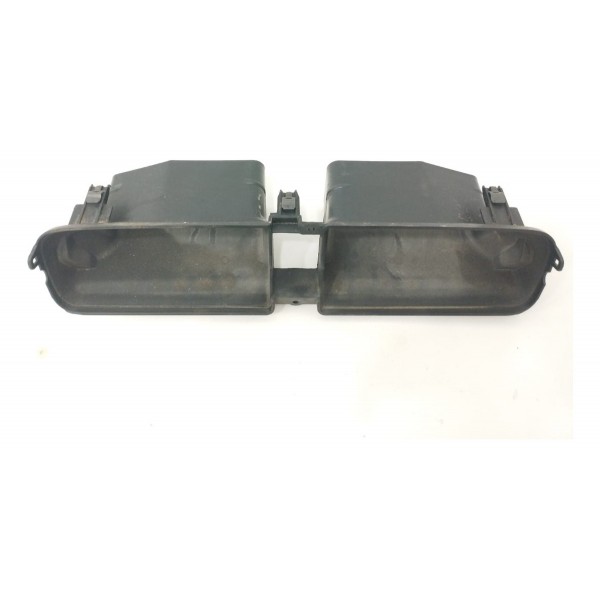 Duto Calefação Ar Central Honda Civic Lx 1.7 2004