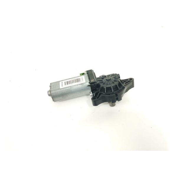 Motor Banco Dianteiro Esquerdo Audi Q7 2018