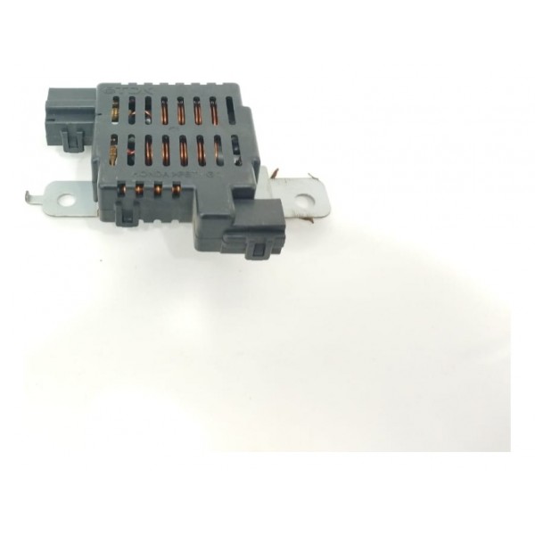 Resistor Antena Honda Civic Lx 1.7 2004