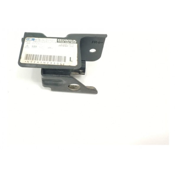 Sensor Detonação Honda Civic Lx 1.7 2004