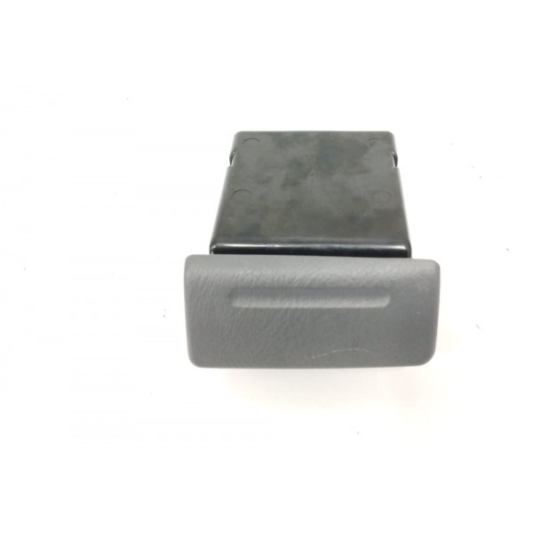 Cinzeiro Honda Civic Lx 1.7 2004