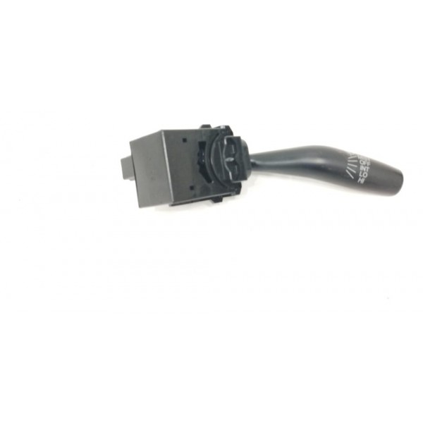 Chave Limpador Honda Civic Lx 1.7 2004