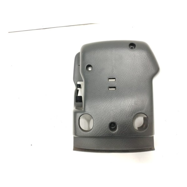 Acabamento Inferior Coluna Direção Honda Civic Lx 1.7 2004