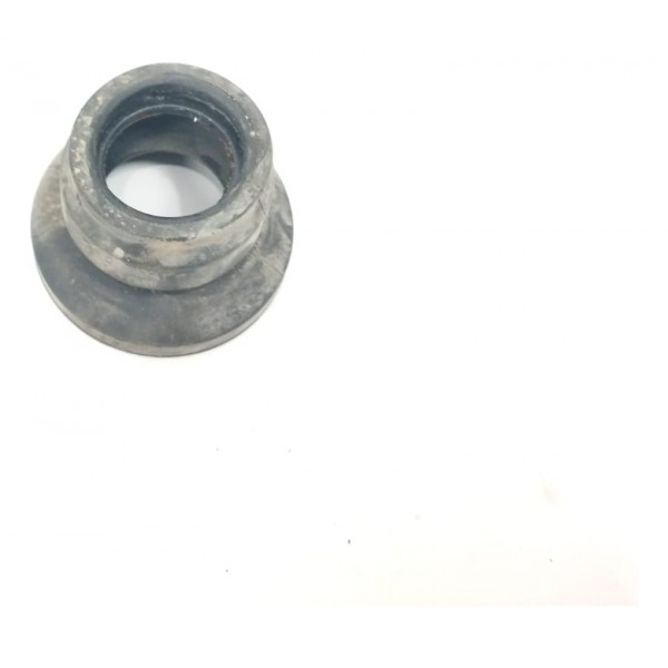 Borracha Coifa Porta Diantei Direita Honda Civic Lx 1.7 2004