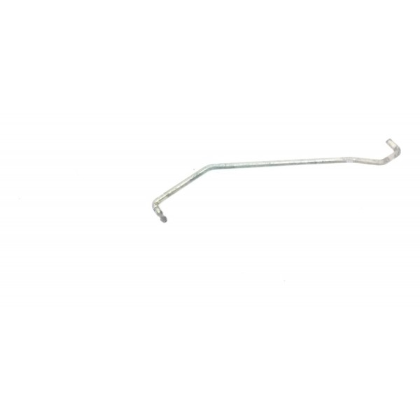 Haste Fechadura Porta Diant Direita Honda Civic Lx 1.7 2004