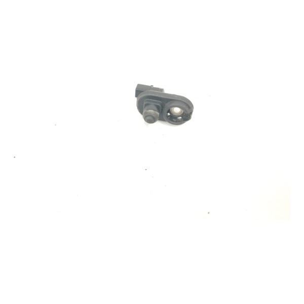 Interruptor Porta Dianteira Direita Honda Civic Lx 1.7 2004