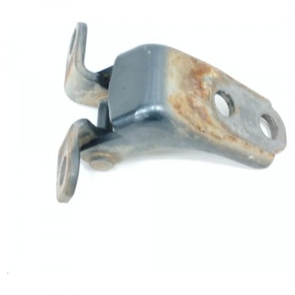 Dobradiça Superior Porta Diant Esq Honda Civic Lx 1.7 2004