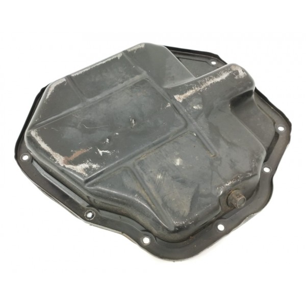 Carter Renault Fluence 2015