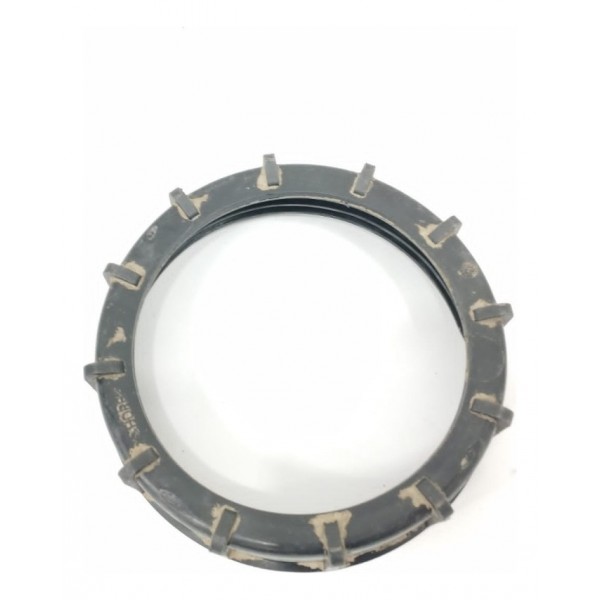 Trava Bomba Combustível Honda Civic Lx 1.7 2004