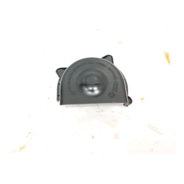 Capa Correia Audi A1 Tfsi 1.4 2012