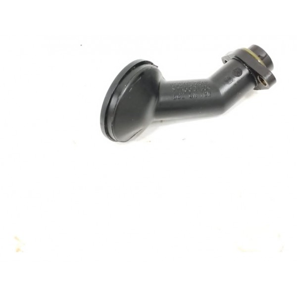 Pescador Óleo Audi A1 Tfsi 1.4 2012