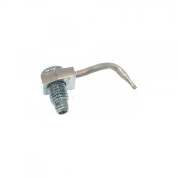 Jet Cooler Audi A1 Tfsi 1.4 2012 Unidade