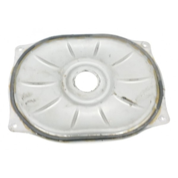 Tampa Vedação Bomba Combustível Honda Civic Lx 1.7 2004