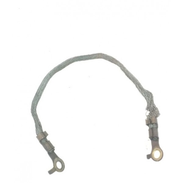 Cabo Terra Honda Civic Lx 1.7 2004