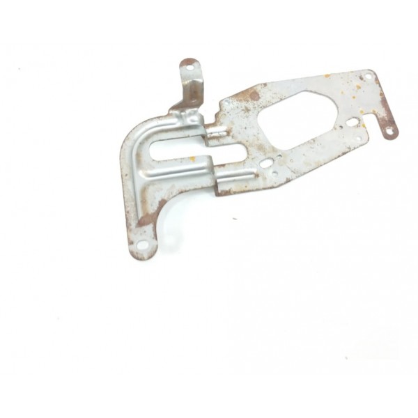 Suporte Motor Atuador Honda Civic Lx 1.7 2004