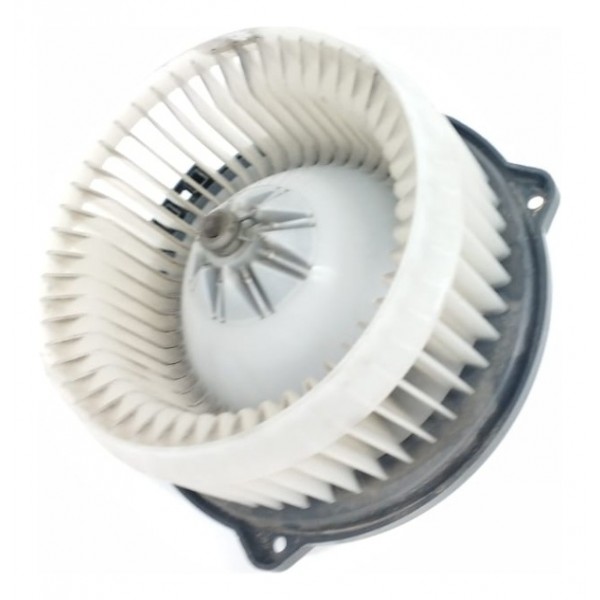 Motor Ventilador Honda Civic Lx 1.7 2004