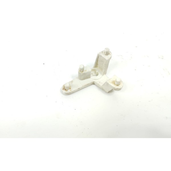 Engrenagem Motor Atuador Honda Civic Lx 1.7 2004