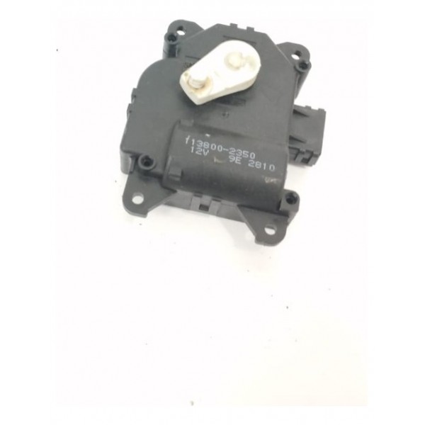 Motor Atuador Honda Civic Lx 1.7 2004 113800-2350