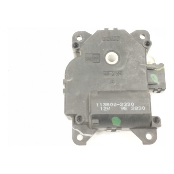 Motor Atuador Honda Civic Lx 1.7 2004 113800-2330
