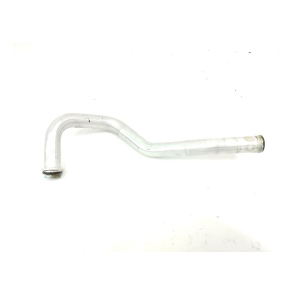 Cano Radiador Ar Quente Honda Civic Lx 1.7 2004