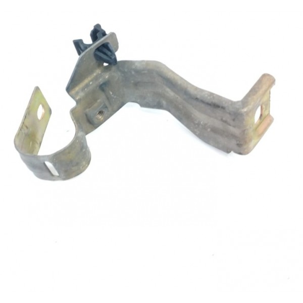 Suporte Chicote Honda Civic Lx 1.7 2004