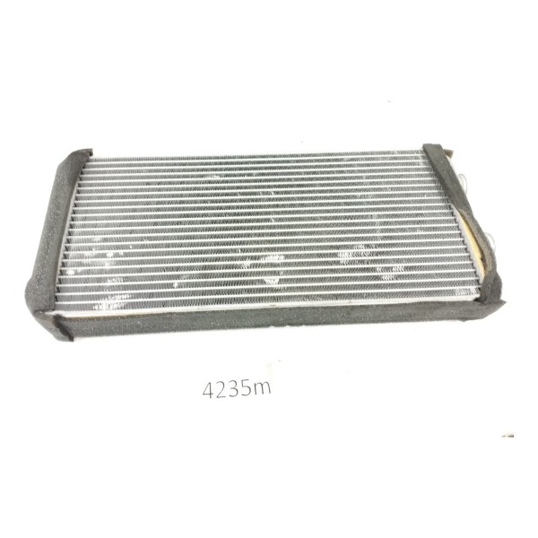 Radiador Ar  Quente Honda Civic Lx 1.7 2004