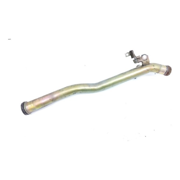 Cano Água Honda Civic Lx 1.7 2004