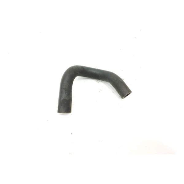 Mangueira Filtro Canister Honda Civic Lx 1.7 2004