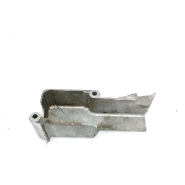 Suporte Cabo Trambulador Honda Civic Lx 1.7 2004