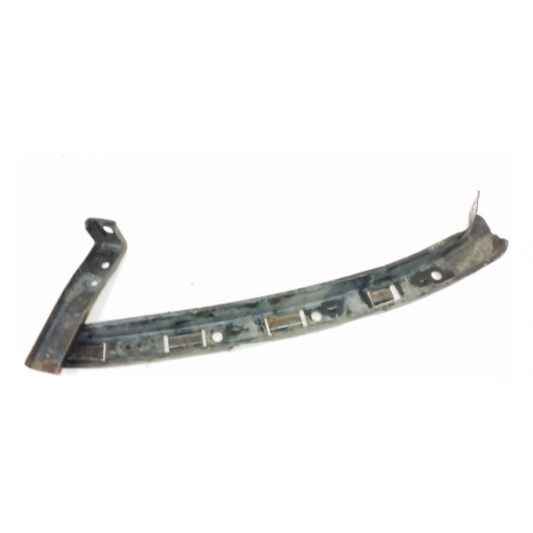 Coifa Gargalo Tanque Combustível Honda Civic Lx 1.7 2004