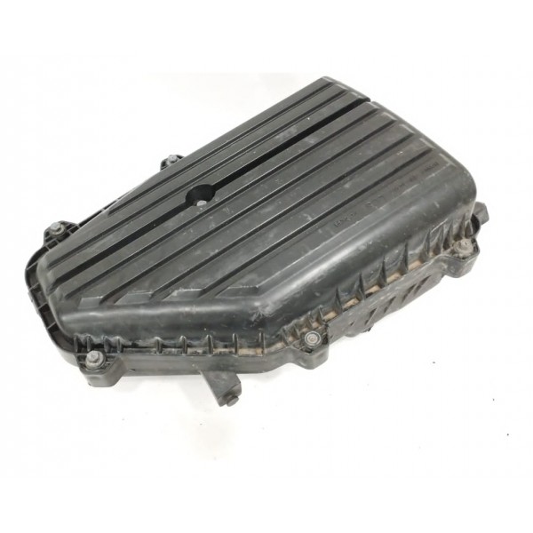 Caixa Filtro Ressonador Honda Civic Lx 1.7 2004