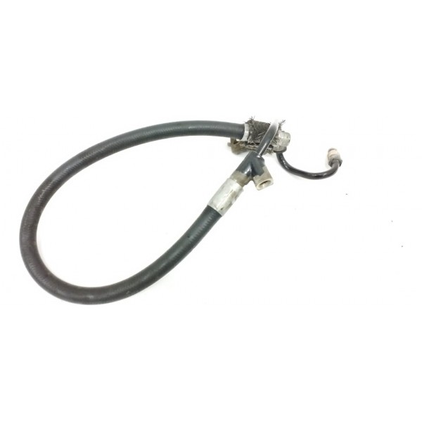 Mangueira Óleo  Honda Civic Lx 1.7 2004