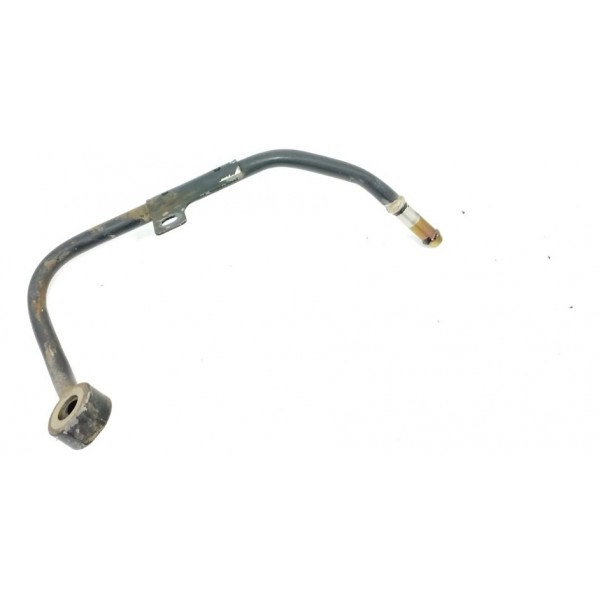 Cano Óleo Honda Civic Lx 1.7 2004