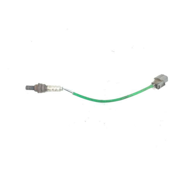 Sonda Lambda 0hc5011g229 Honda Civic Lx 1.7 2004