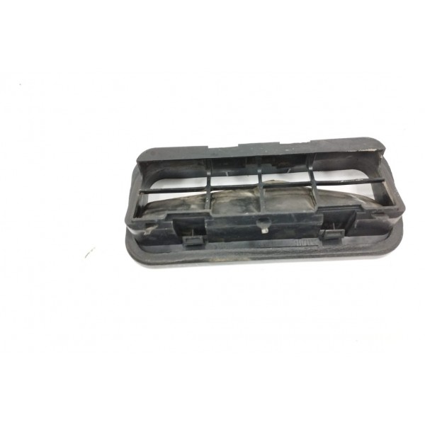 Saída Ar Lateral Painel Honda Civic Lx 1.7 2004