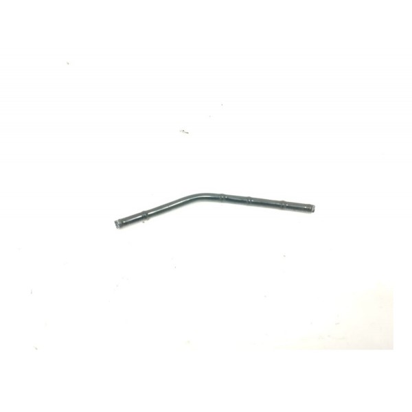 Cano Válvula Canister Honda Civic Lx 1.7 2004