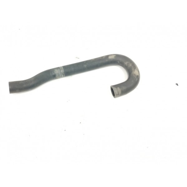 Mangueira De Combustível Honda Civic Lx 1.7 2004