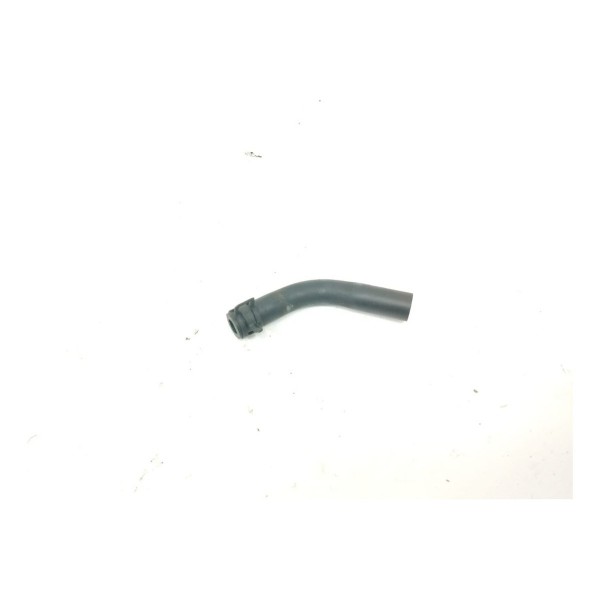 Mangueira Válvula Canister Honda Civic Lx 1.7 2004