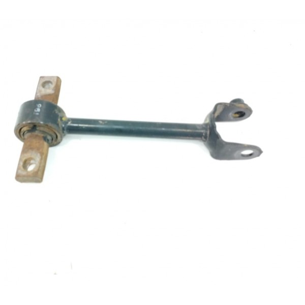 Garfo Suspensão Traseira Esquerda Honda Civic Lx 1.7 2004