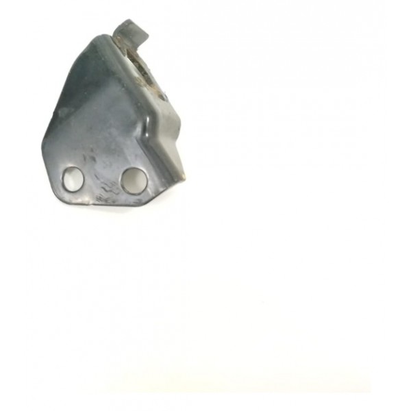 Suporte Flexível Freio Traseiro Esq Honda Civic Lx 1.7 2004