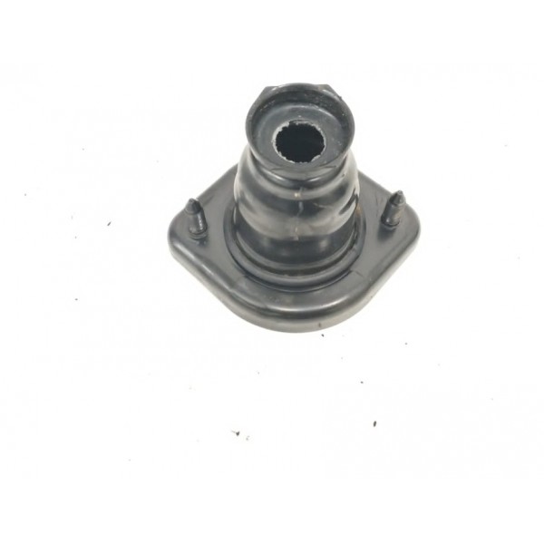 Coxim Suspensão Traseira Direita Honda Civic Lx 1.7 2004