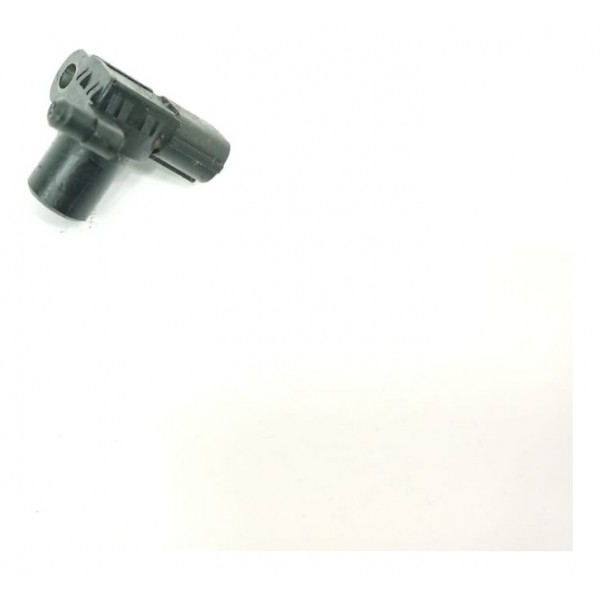 Sensor Fase Honda Civic Lx 1.7 2004