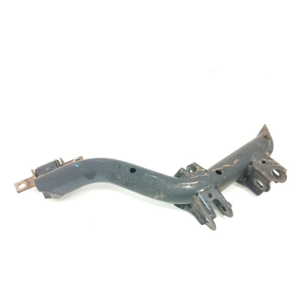 Balança Traseira Direita Honda Civic Lx 1.7 2004