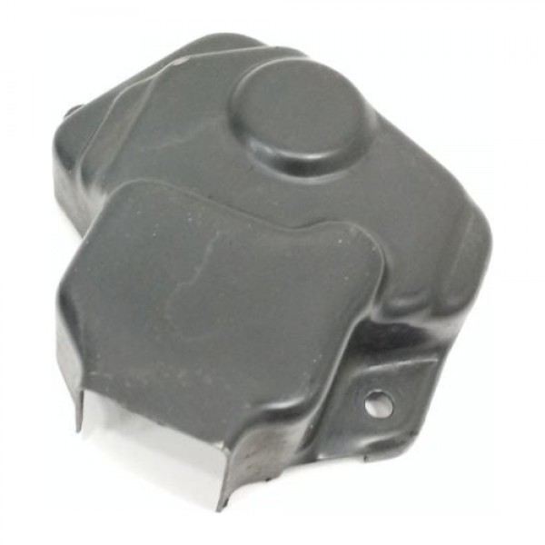 Capa Chave Seletora Honda Civic Lx 1.7 2004